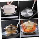 stainless-steel-induction-diffuser-plate-2.jpg