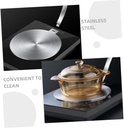 stainless-steel-induction-diffuser-plate-3.jpg
