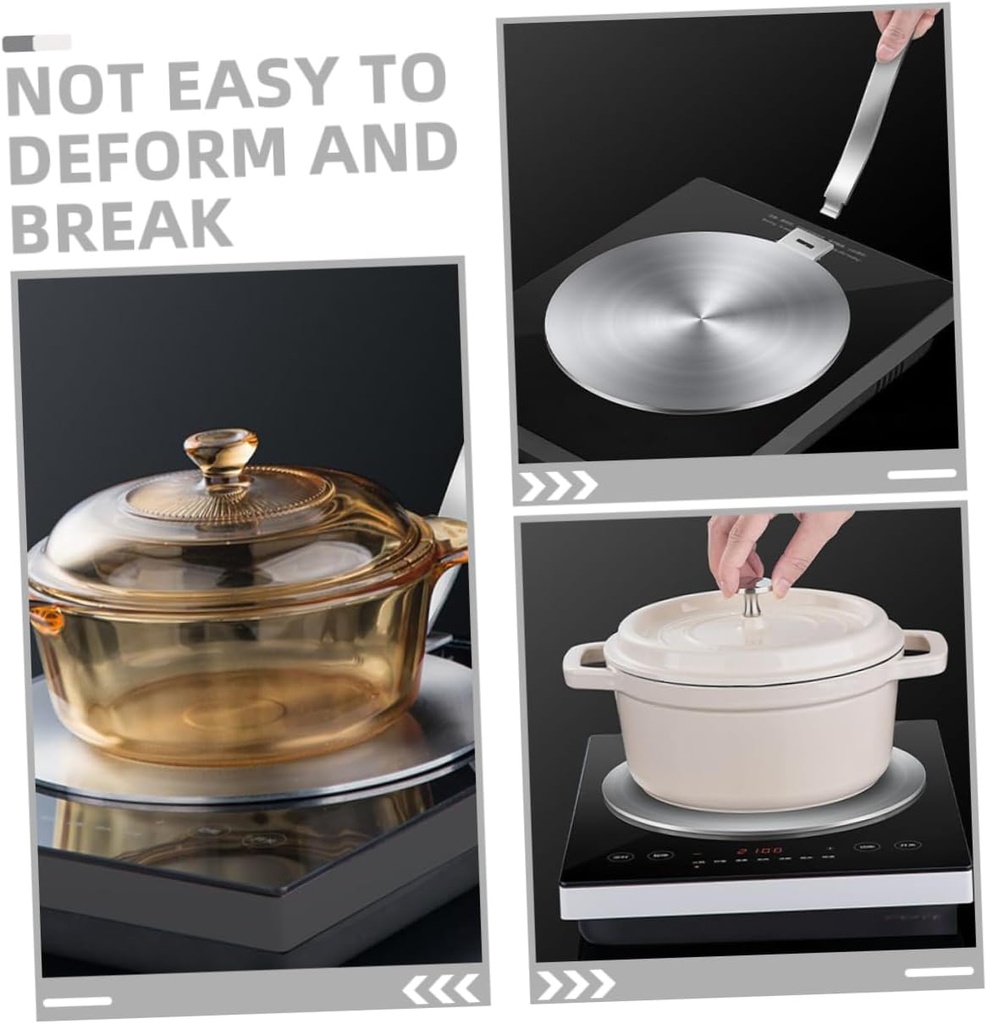 stainless-steel-induction-diffuser-plate-5.jpg