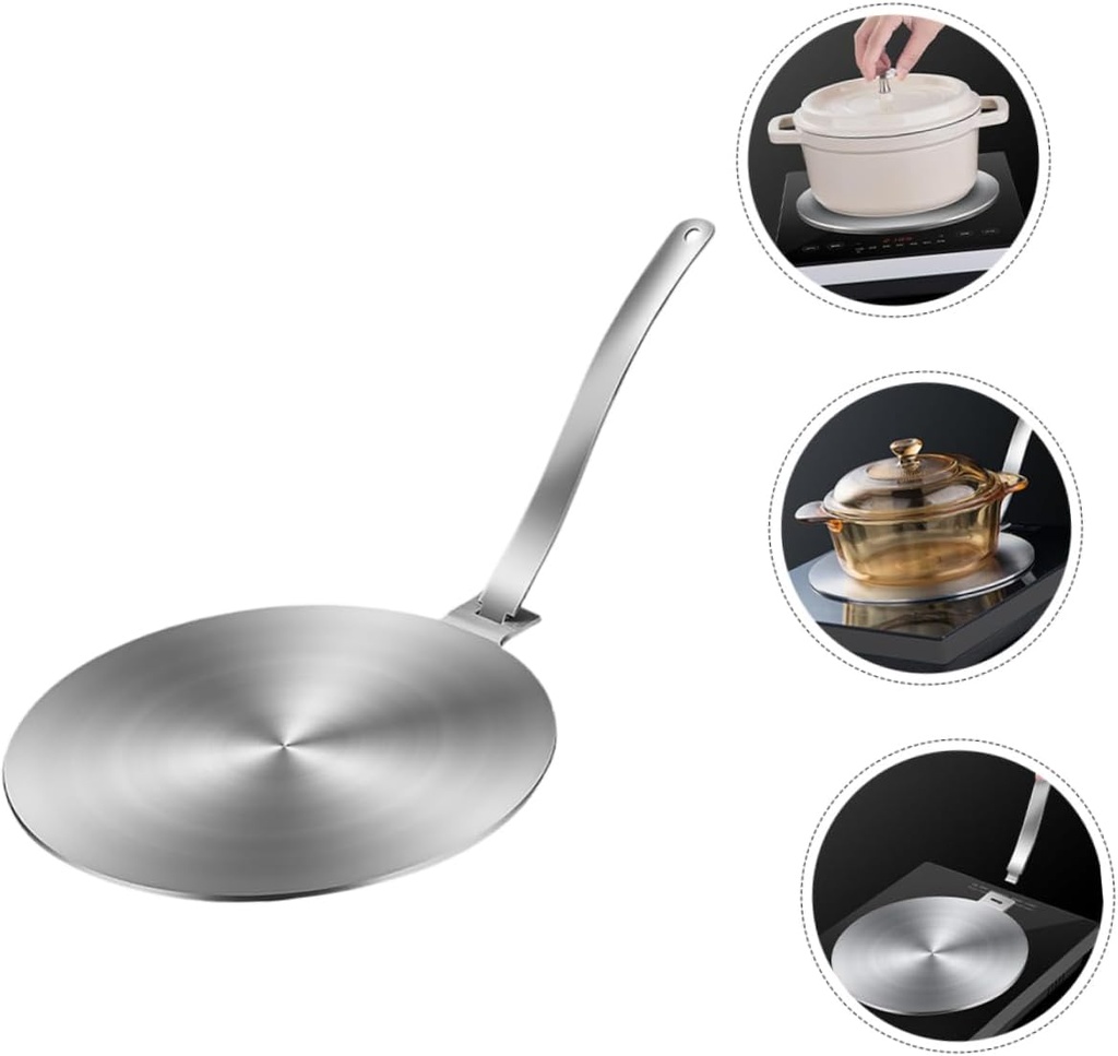 stainless-steel-induction-diffuser-plate-6.jpg