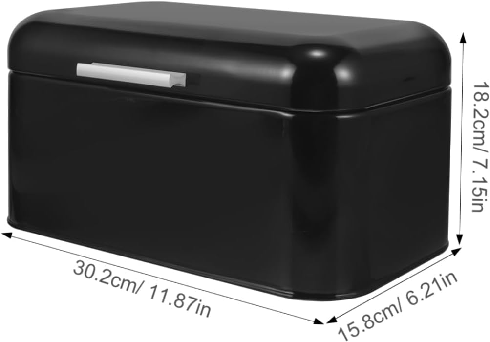aboofan-bread-tin-box-kitchen-bread-hold-2.jpg