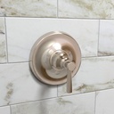 hansgrohe-joleena-transitional-pressure--2.jpg