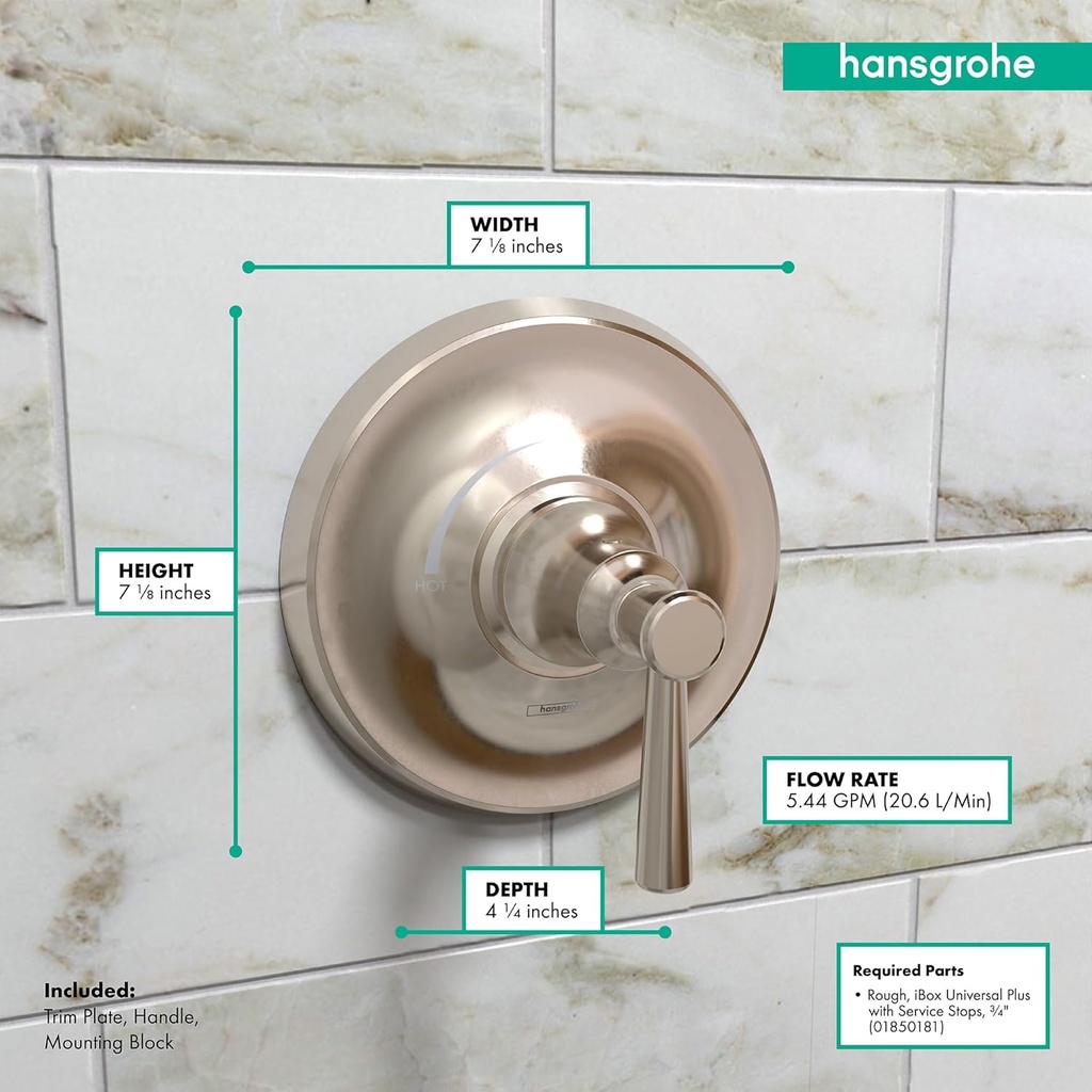 hansgrohe-joleena-transitional-pressure--4.jpg