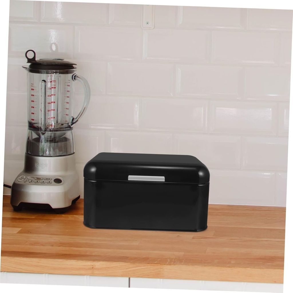 aboofan-bread-tin-box-kitchen-bread-hold-5.jpg