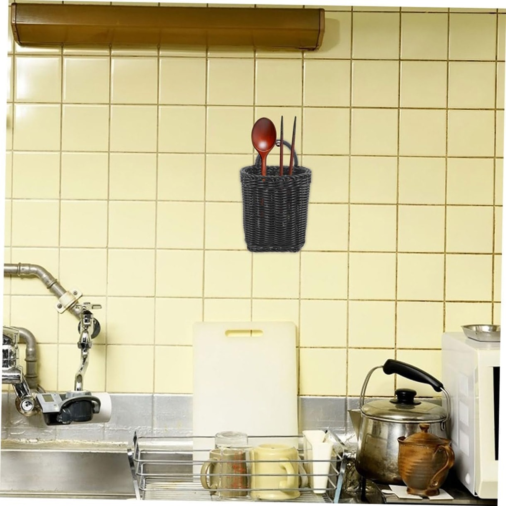 mobestech-2pcs-hanging-vegetable-basket--5.jpg