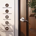 knobonly-6-pack-right-handed-dummy-handl-2.jpg