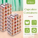 12-count-cupcake-containers-12-pack-cupc-2.jpg