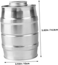 heallily-creative-wine-shaped-tinplate-c-2.jpg