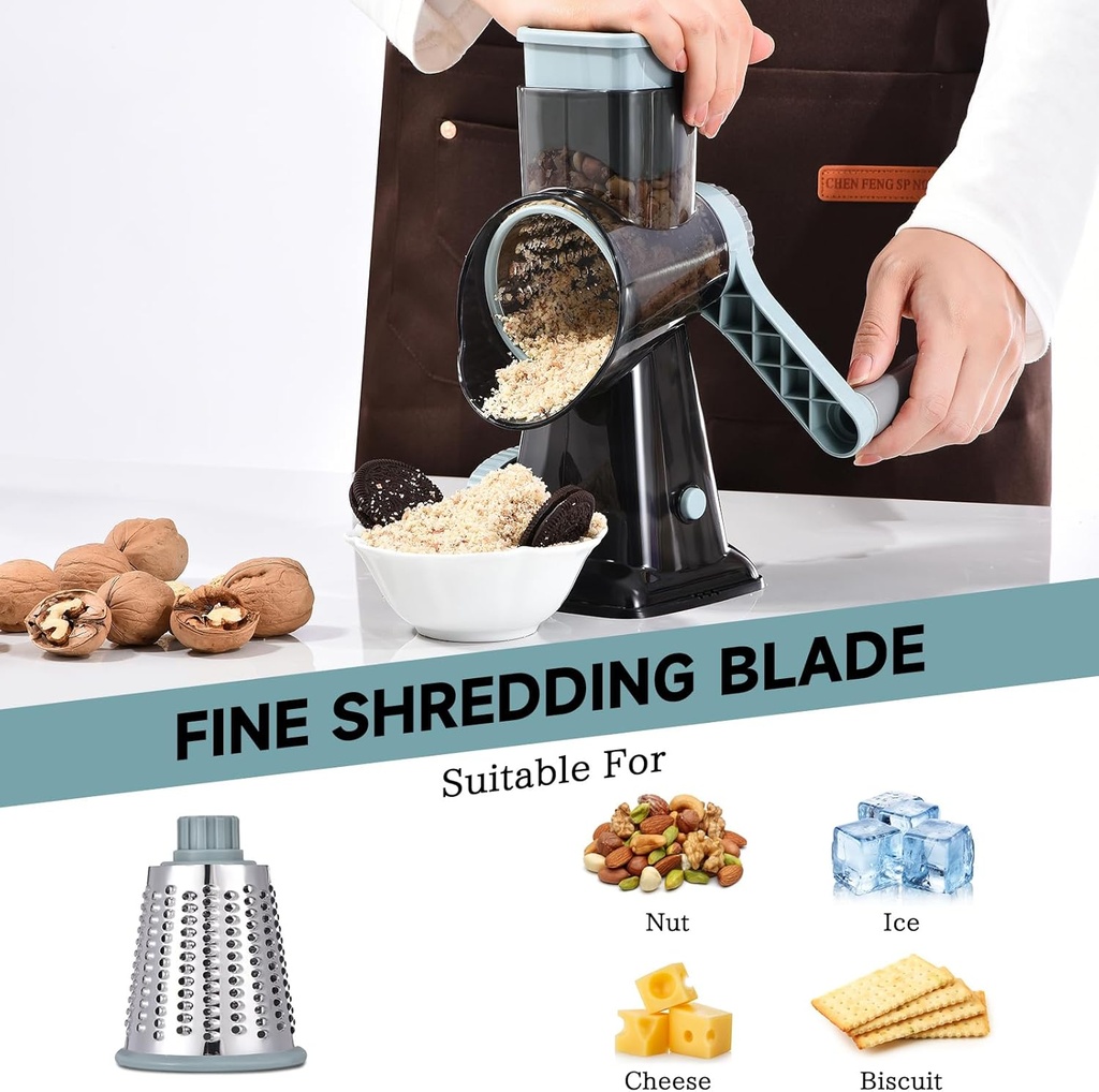 rotary-cheese-grater-with-handle-kitchen-5.jpg