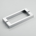 shower-door-hardware-kit-for-frameless-i-5.jpg