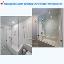 shower-door-hardware-kit-for-frameless-i-6.jpg