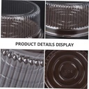 cupcake-boxes-single-8-inch-round-plasti-3.jpg
