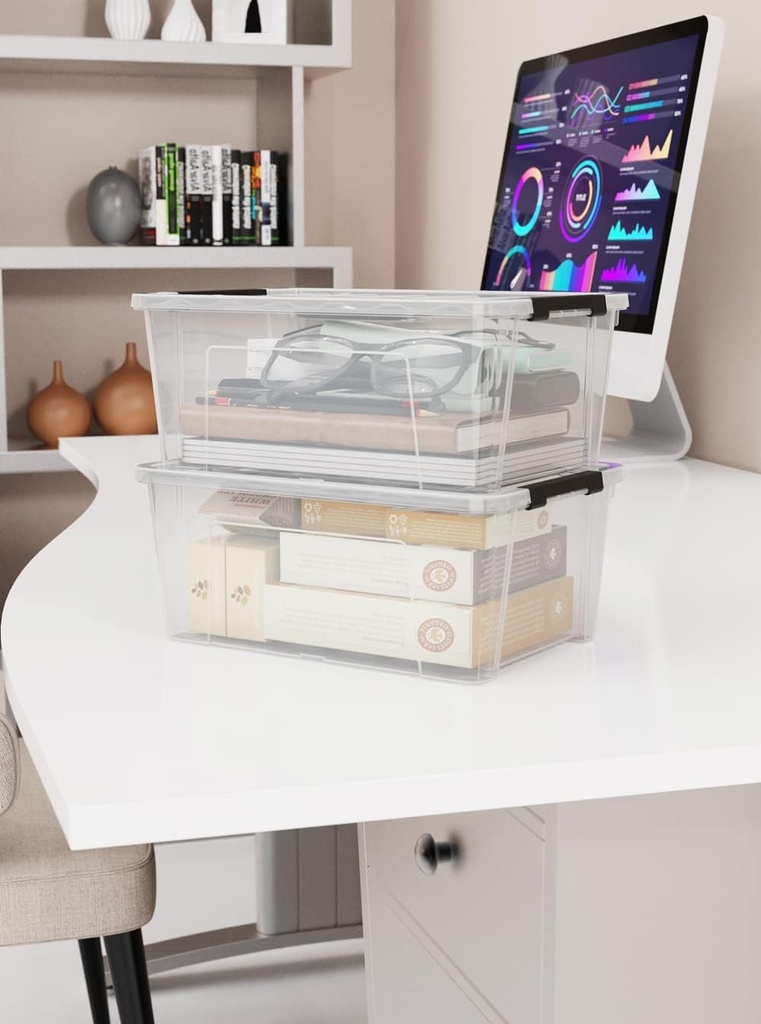 wyt-clear-storage-latch-bins-6-pack-stor-5.jpg