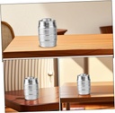 heallily-creative-wine-shaped-tinplate-c-3.jpg