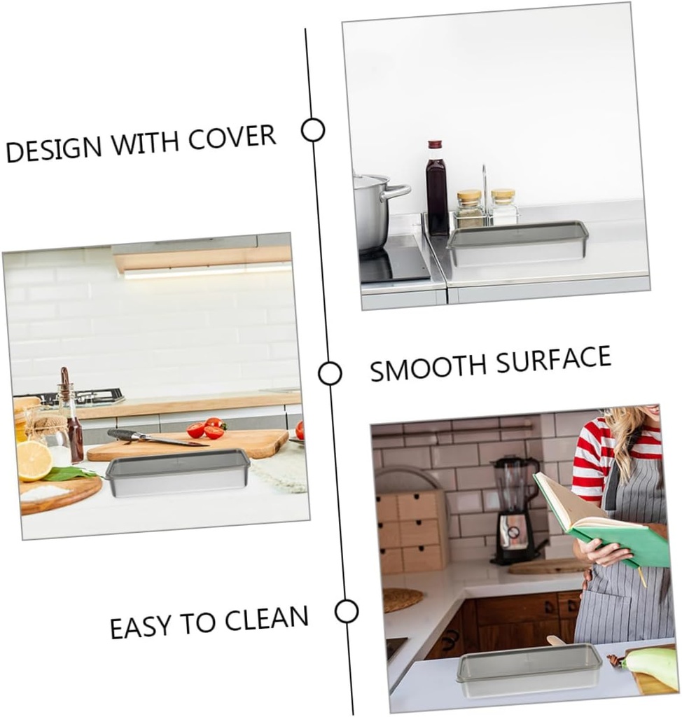 2pcs-bread-box-lid-sealing-food-storage--3.jpg