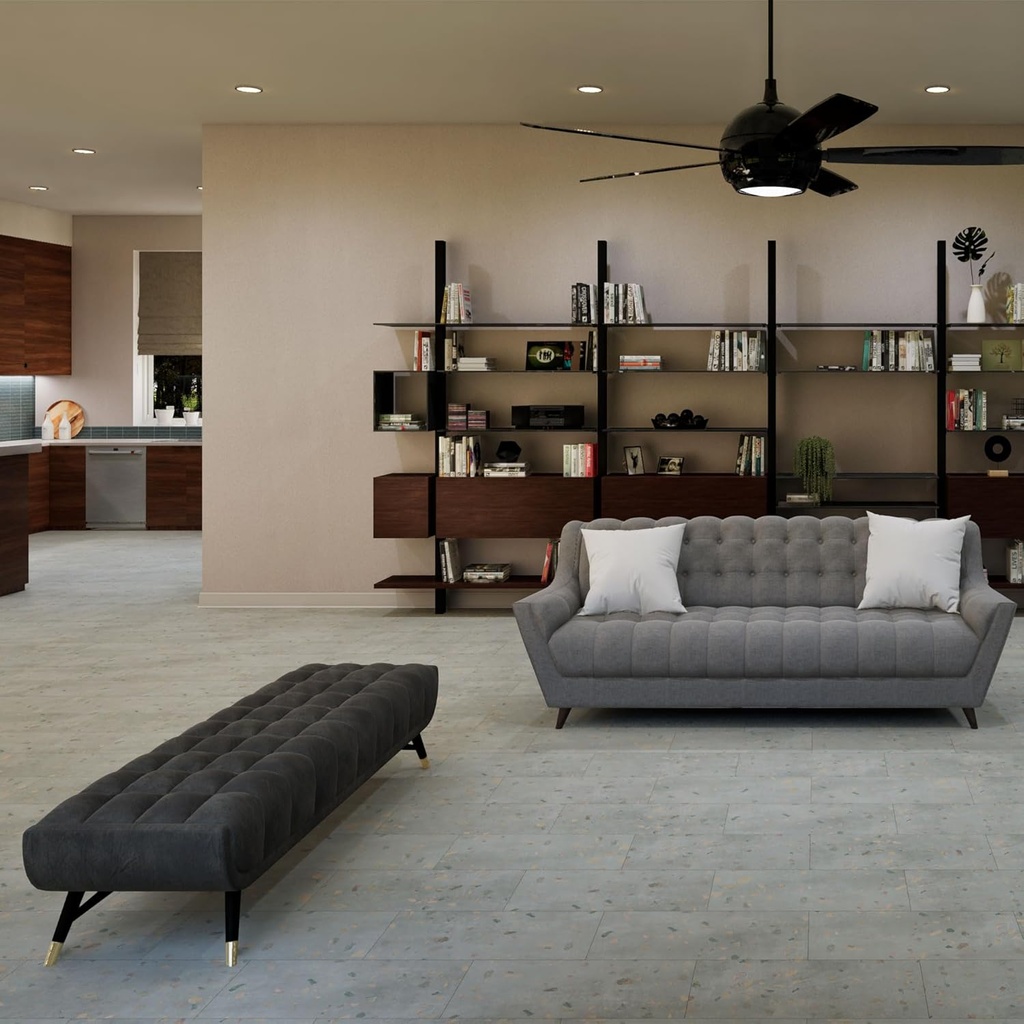 allure-ultima-comfit-terrazzo-luxury-vin-2.jpg