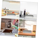 2pcs-bread-box-lid-sealing-food-storage--5.jpg