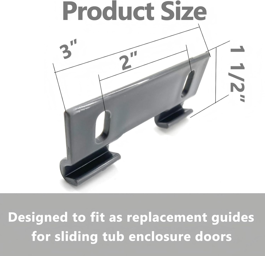 5-pcs-gray-plastic-shower-door-bottom-ho-2.jpg