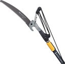 woodland-tools-12-foot-tree-pruner-exten-2.jpg