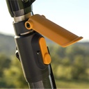 woodland-tools-12-foot-tree-pruner-exten-3.jpg