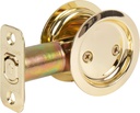 stone-harbor-hardware-round-pocket-door--2.jpg