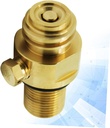 adapter-co2-refill-adapter-m18x15-to-tr2-2.jpg