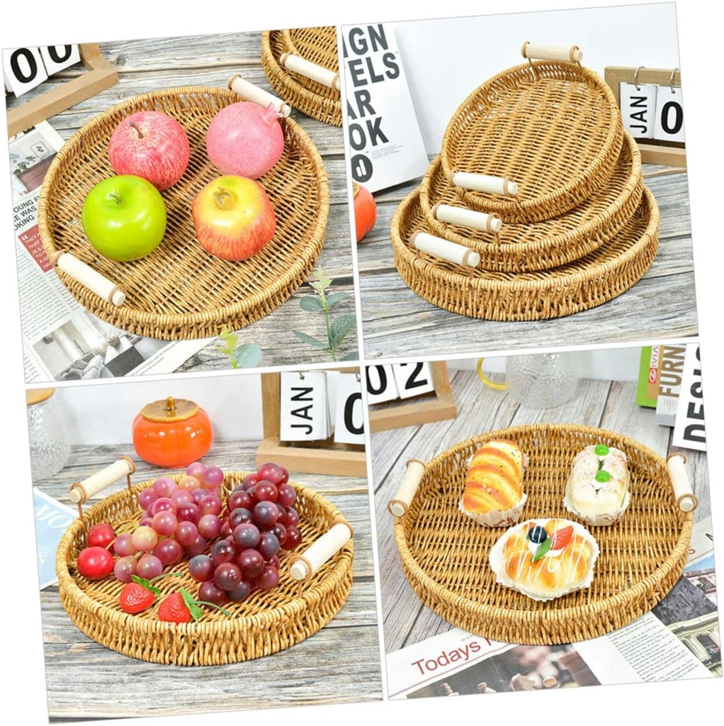 amosfun-woven-fruit-basket-multi-functio-2.jpg