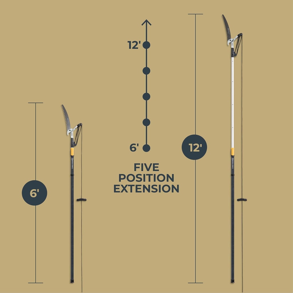 woodland-tools-12-foot-tree-pruner-exten-6.jpg