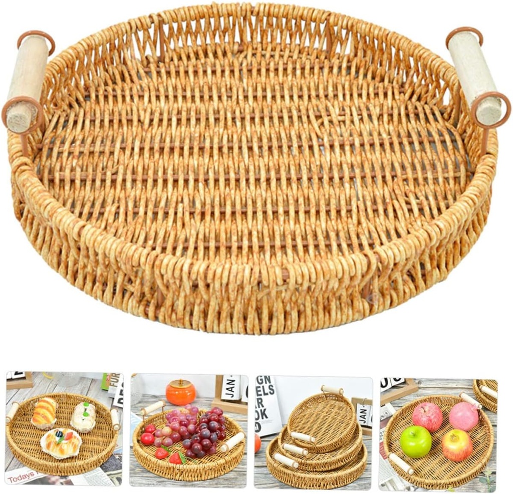 amosfun-woven-fruit-basket-multi-functio-3.jpg