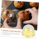 garneck-50pcs-egg-yolk-cake-packaging-bo-2.jpg