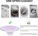 2-pcs-kitchen-stainless-silicone-sink-st-4.jpg