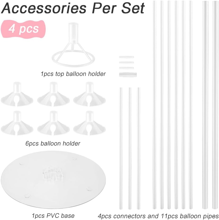 balloon-stand-kit---4-sets-with-balloon--2.jpg
