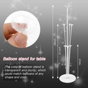 balloon-stand-kit---4-sets-with-balloon--3.jpg
