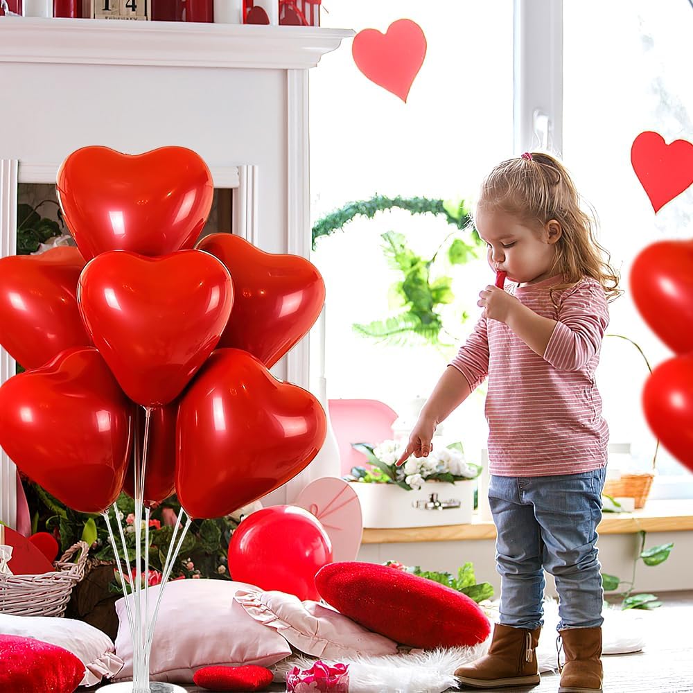 balloon-stand-kit---4-sets-with-balloon--5.jpg