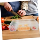 organizer-bin-for-fridge-garlic-containe-3.jpg