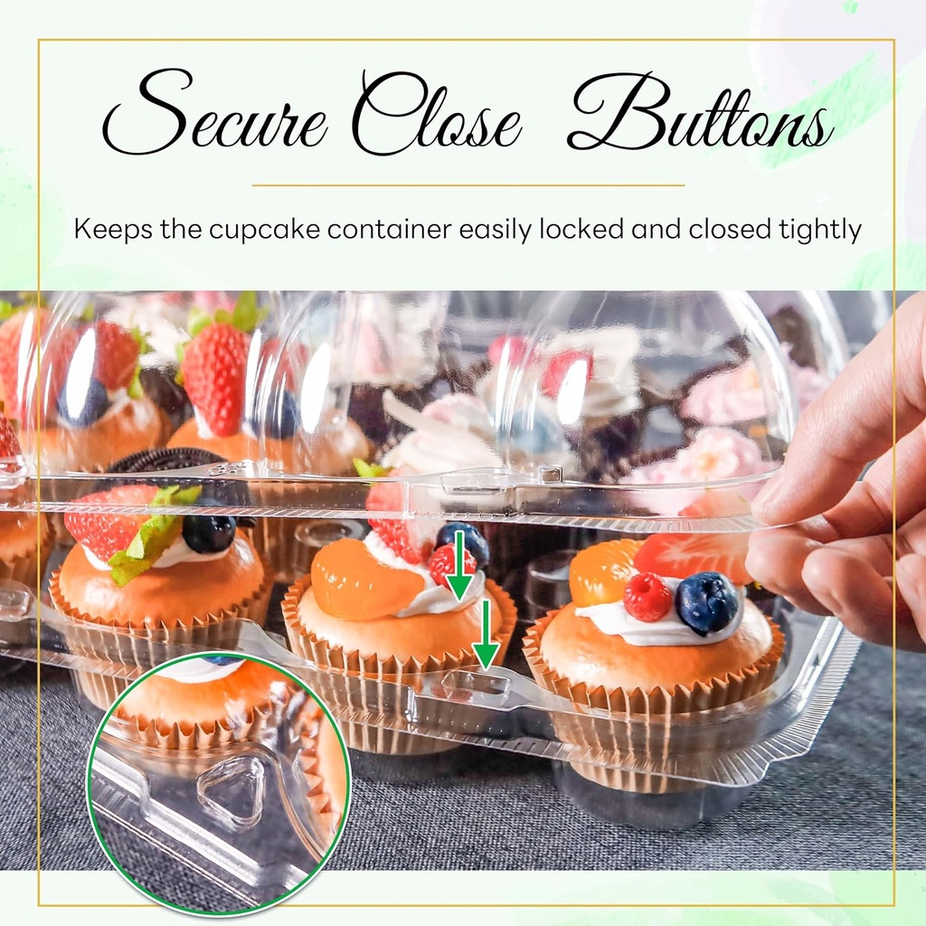 12-count-cupcake-containers-12-pack-cupc-5.jpg