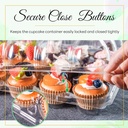 12-count-cupcake-containers-12-pack-cupc-5.jpg
