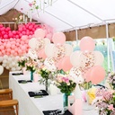 balloon-stand-kit---4-sets-with-balloon--6.jpg