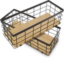 2-pack-small-wire-baskets-narrow-rustic--5.jpg