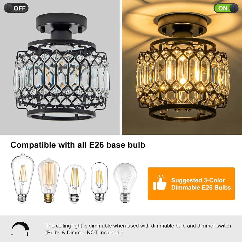 9-modern-black-crystal-flush-mount-light-5.jpg