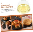 garneck-50pcs-egg-yolk-cake-packaging-bo-3.jpg