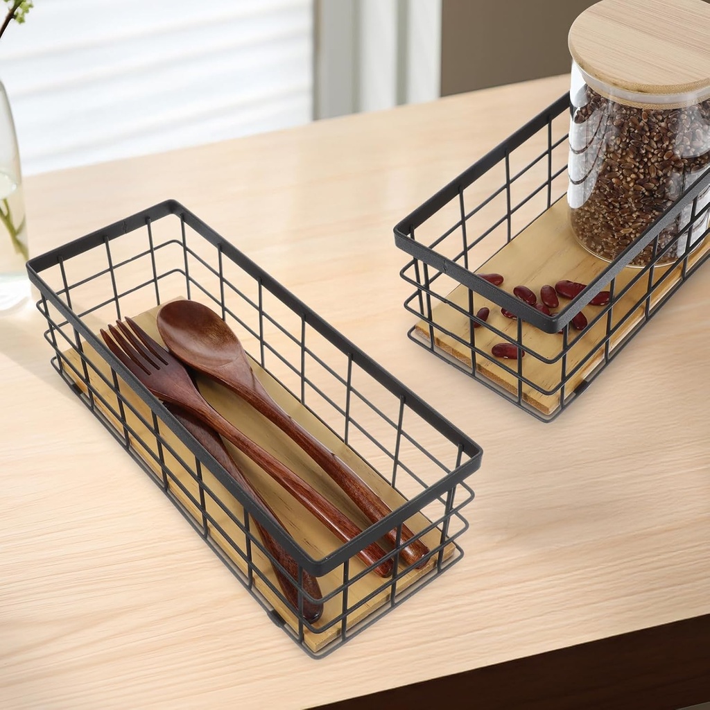 2-pack-small-wire-baskets-narrow-rustic--6.jpg