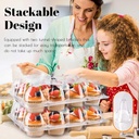 12-count-cupcake-containers-12-pack-cupc-6.jpg