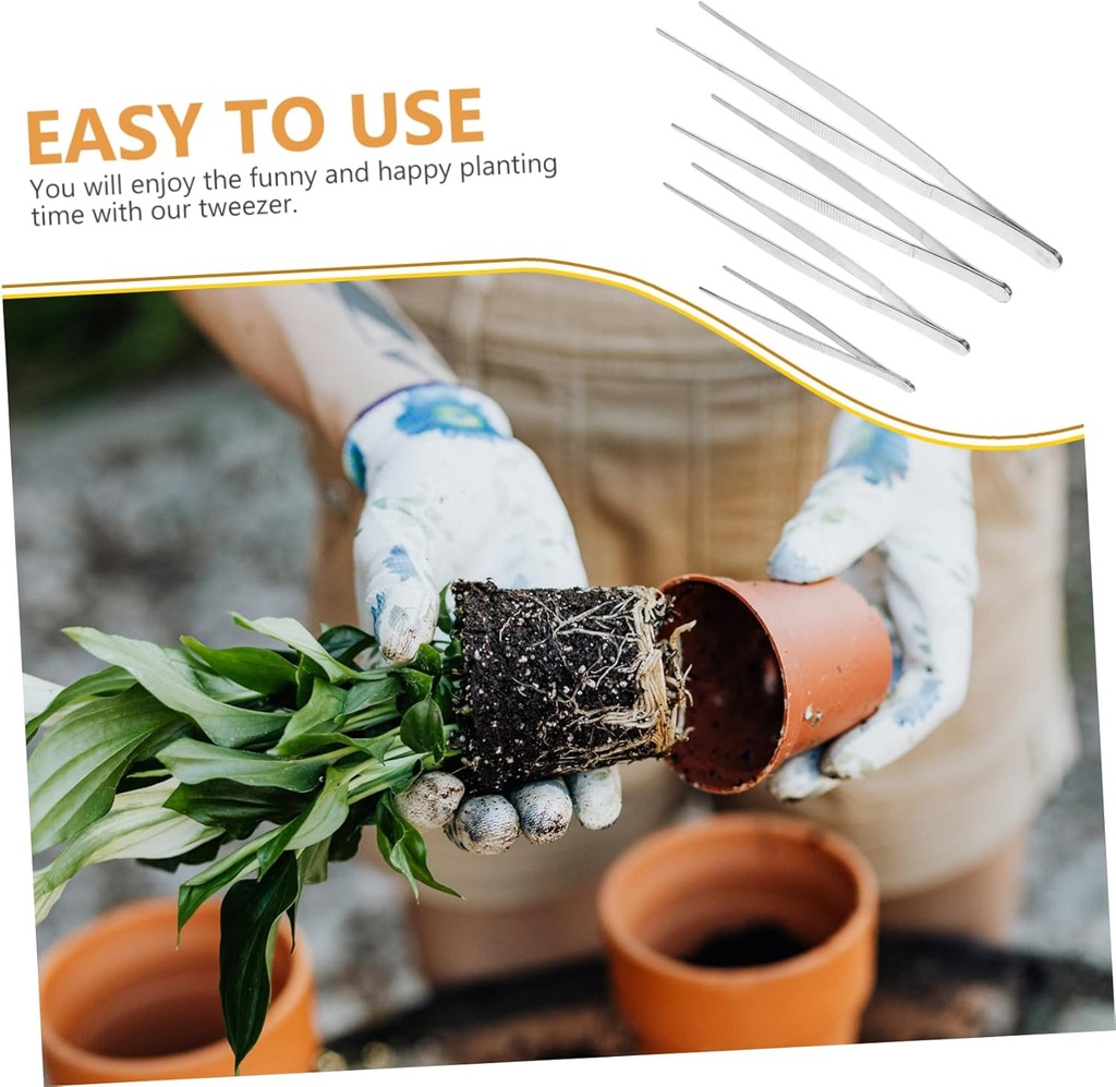 4pcs-garden-hand-tool-stainless-steel-tw-4.jpg