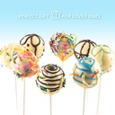 cake-pop-maker-kit-with-2-silicone-mold--3.jpg