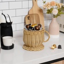 granny-says-bundle-of-1-pack-wicker-coff-2.jpg
