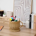 granny-says-bundle-of-1-pack-wicker-coff-3.jpg