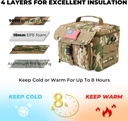 ronyes-tactical-lunch-box-for-menlarge-i-3.jpg