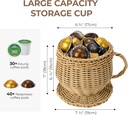 granny-says-bundle-of-1-pack-wicker-coff-4.jpg