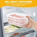 deli-meat-container-for-fridge-stackable-3.jpg